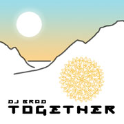 Together